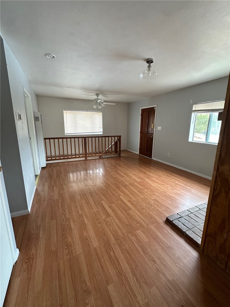 733 Canada Property Photo 11