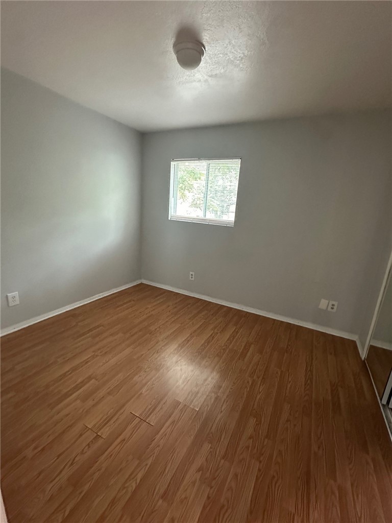 733 Canada Property Photo 12