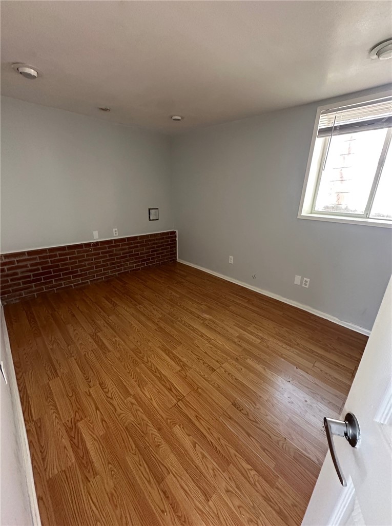733 Canada Property Photo 14