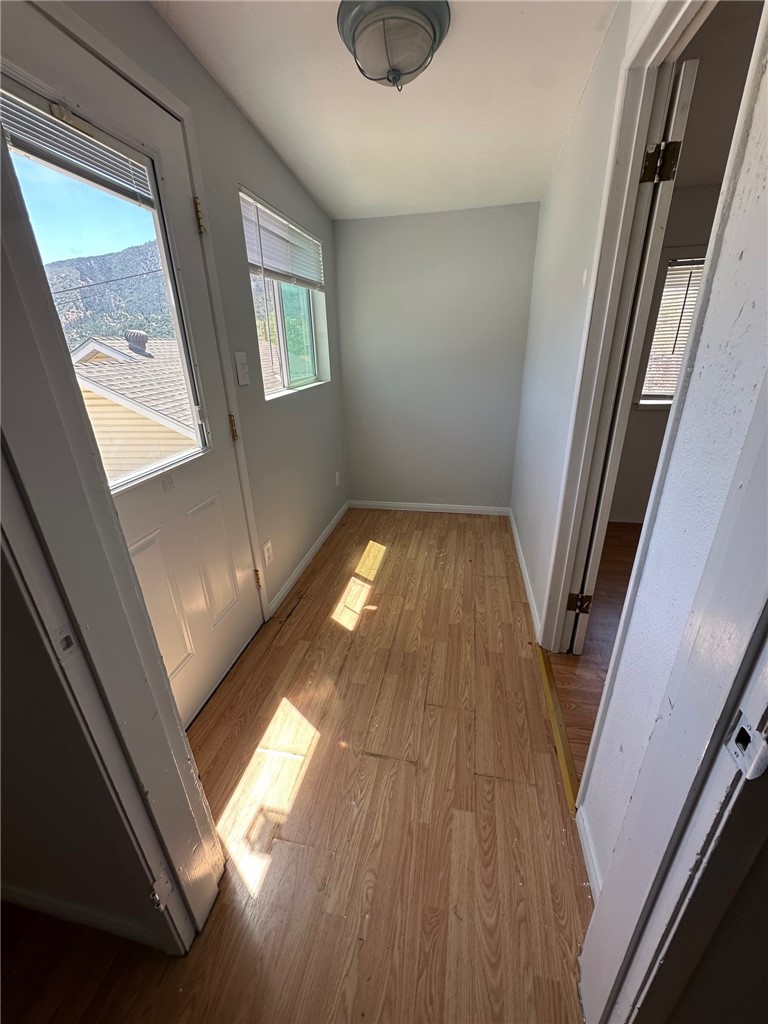733 Canada Property Photo 17