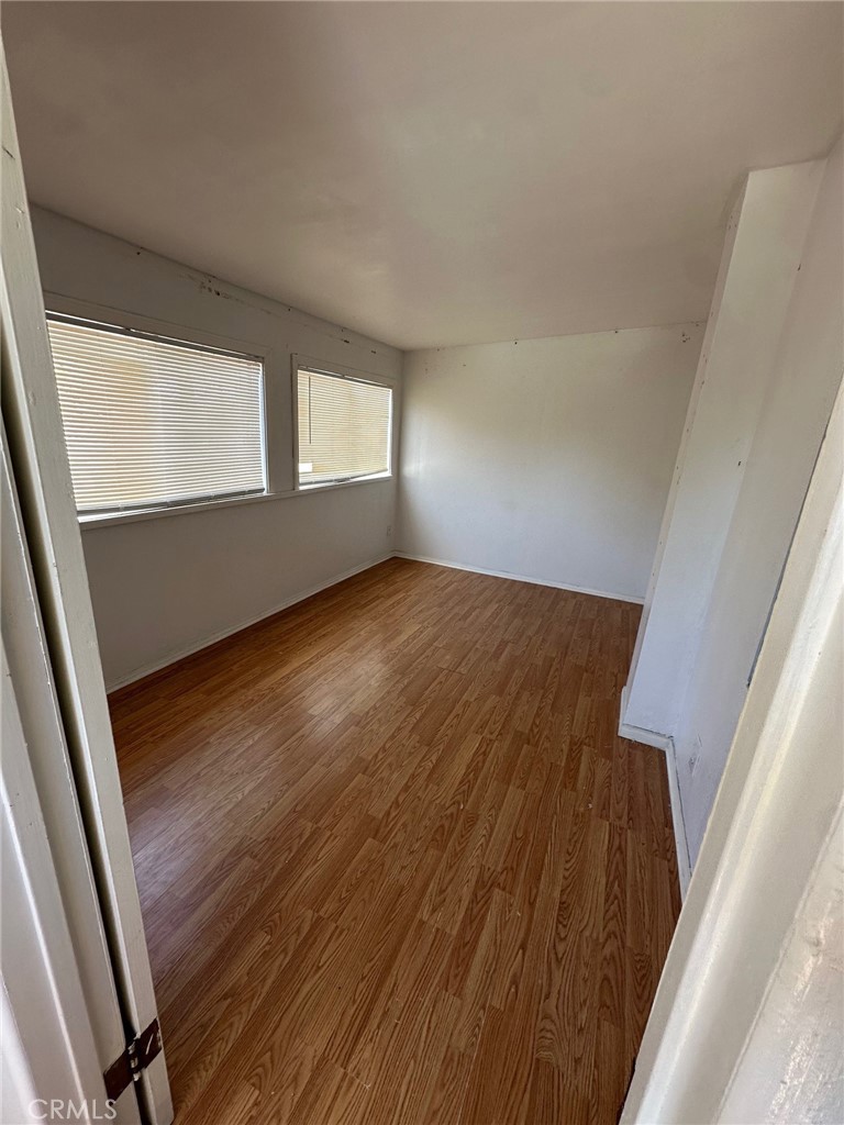 733 Canada Property Photo 18