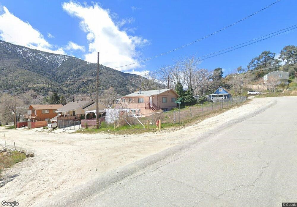 733 Canada Property Photo 19