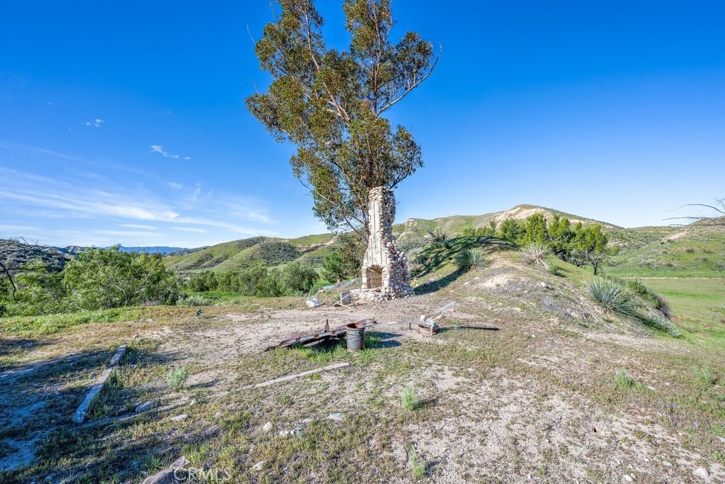 0 Jasmine Valley Property Photo 8