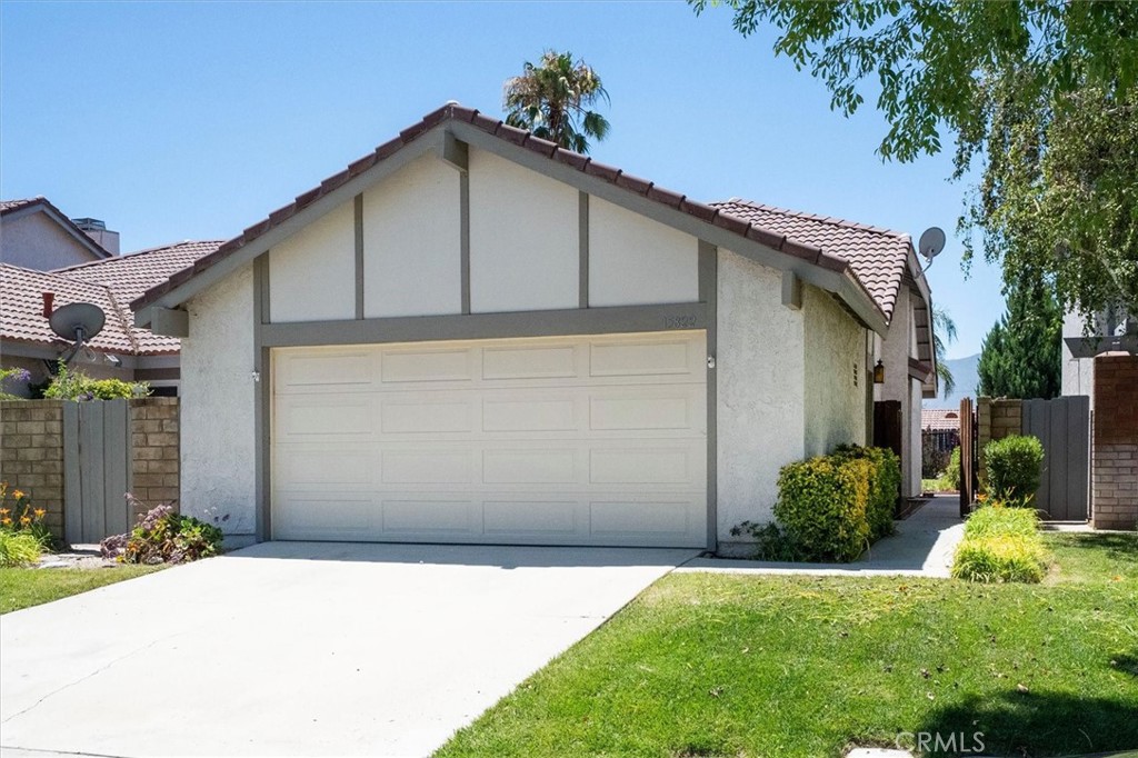 15822 Ada Street Property Photo
