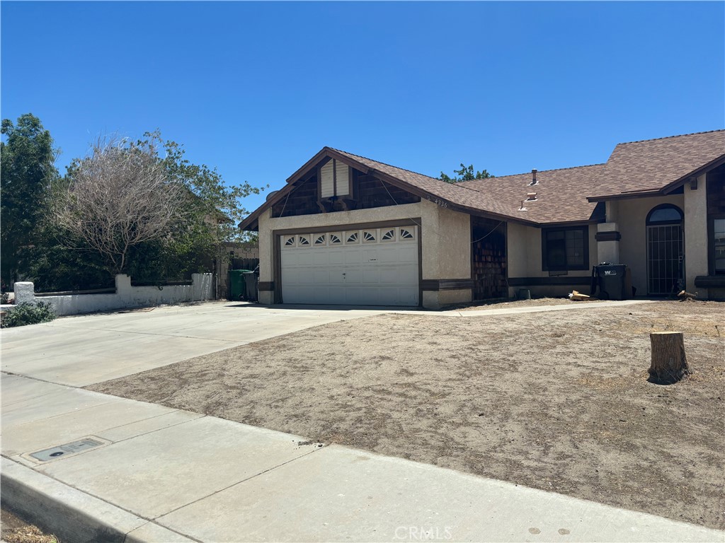 4226 Adobe Property Photo 1