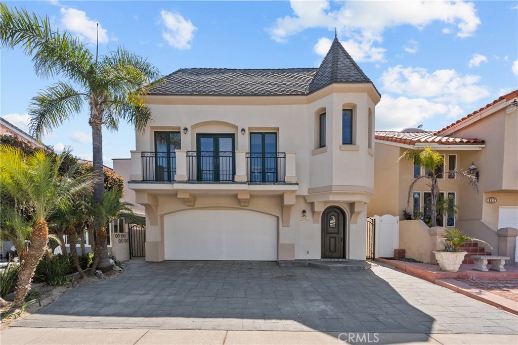 3933 Sunset Lane Property Photo 1