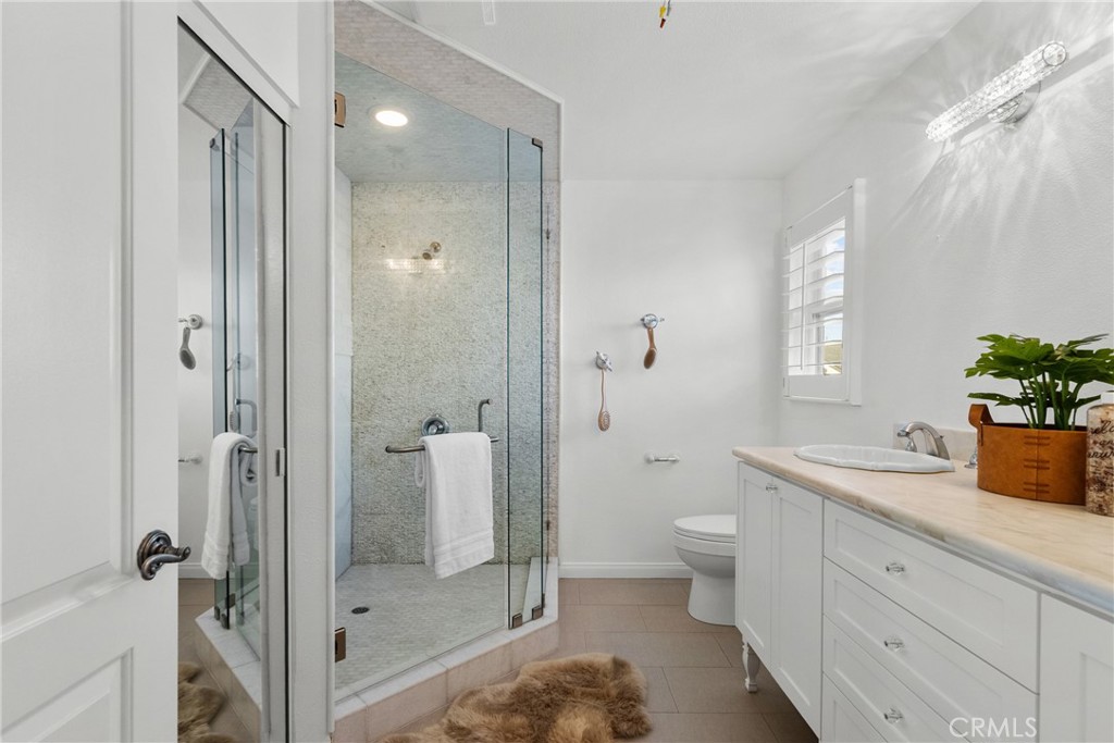 3933 Sunset Lane Property Photo 11