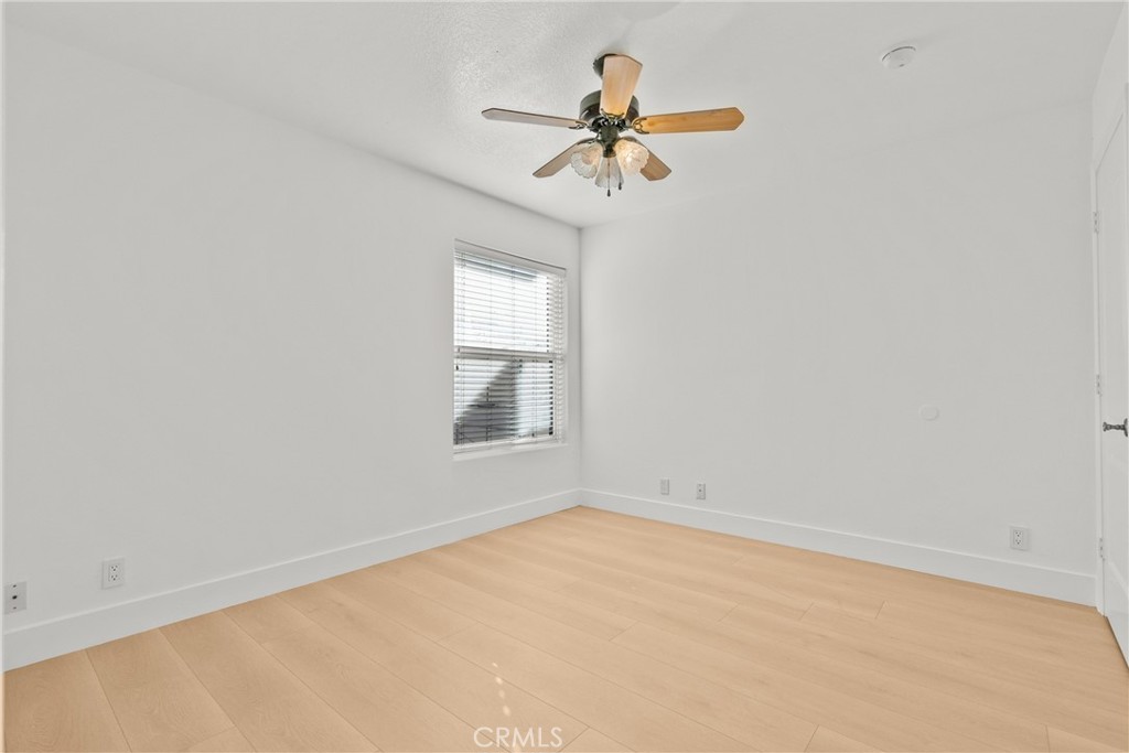 3933 Sunset Lane Property Photo 18