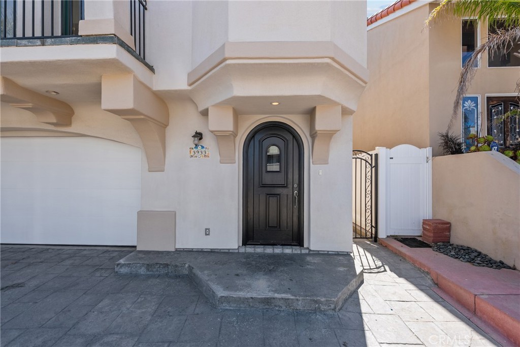 3933 Sunset Lane Property Photo 20