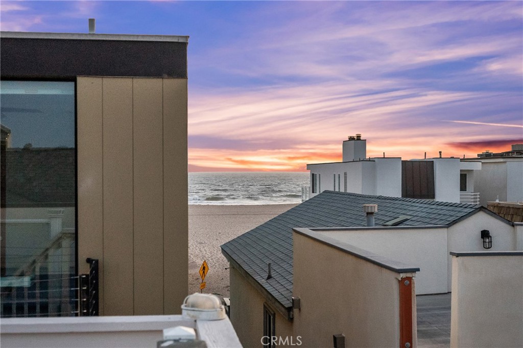 3933 Sunset Lane Property Photo 24