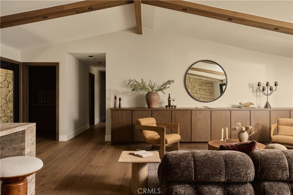 3655 Wrightwood Property Photo 5