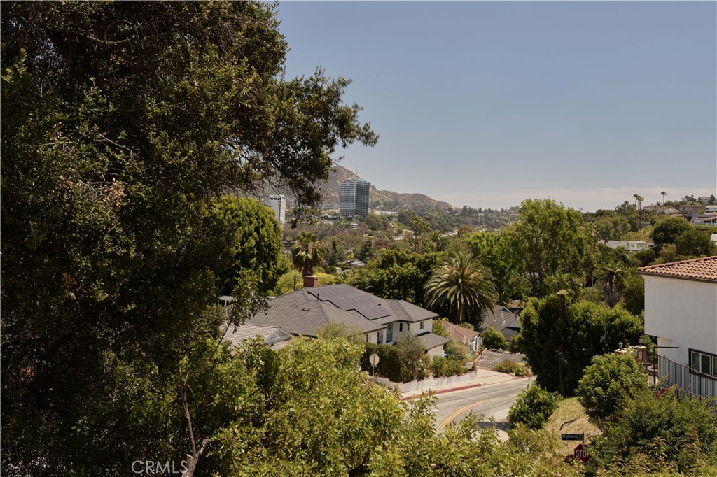 3655 Wrightwood Property Photo 6