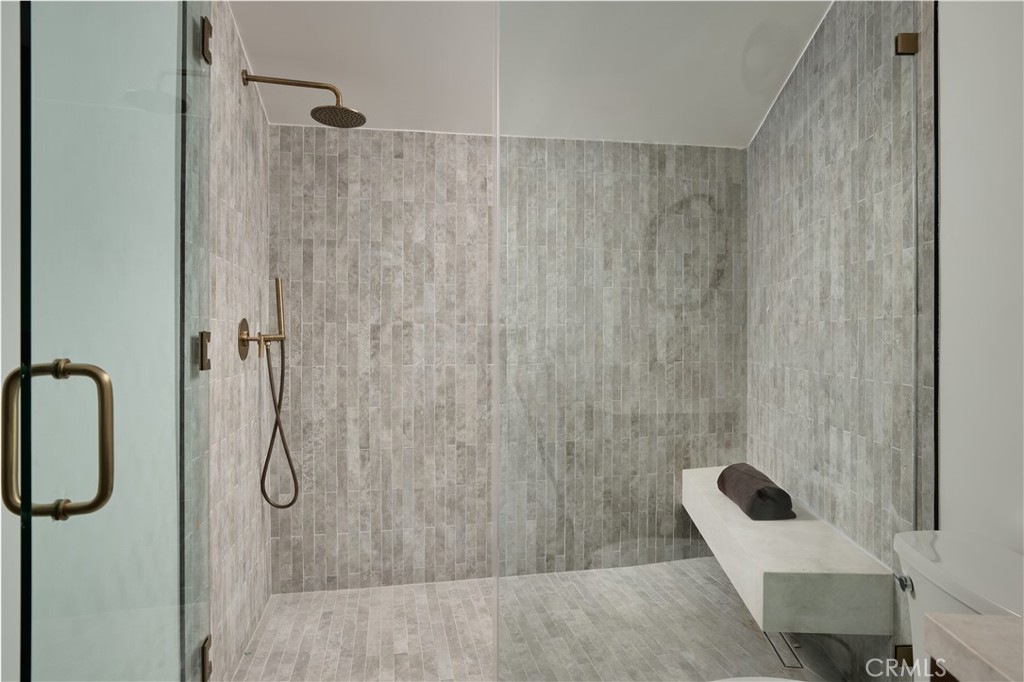 3655 Wrightwood Property Photo 10