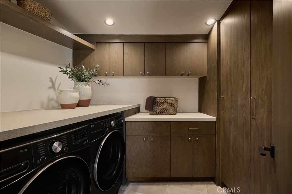 3655 Wrightwood Property Photo 11