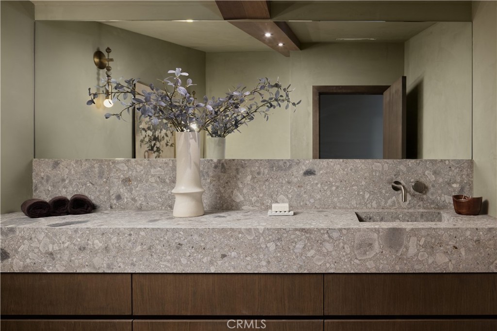 3655 Wrightwood Property Photo 12