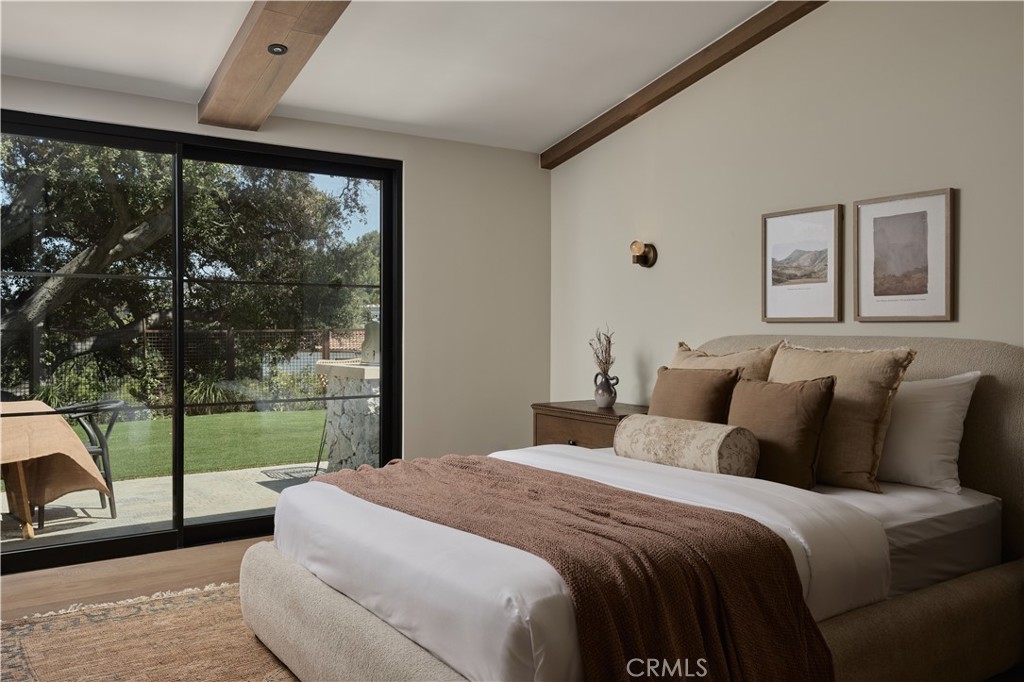 3655 Wrightwood Property Photo 13