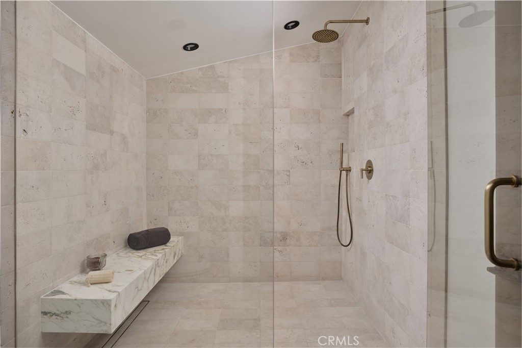 3655 Wrightwood Property Photo 15