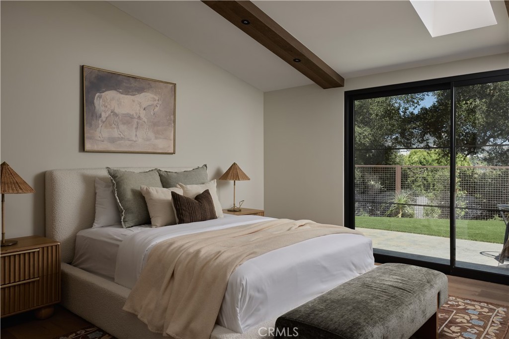 3655 Wrightwood Property Photo 16