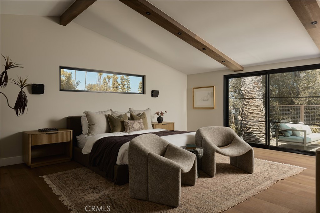 3655 Wrightwood Property Photo 17