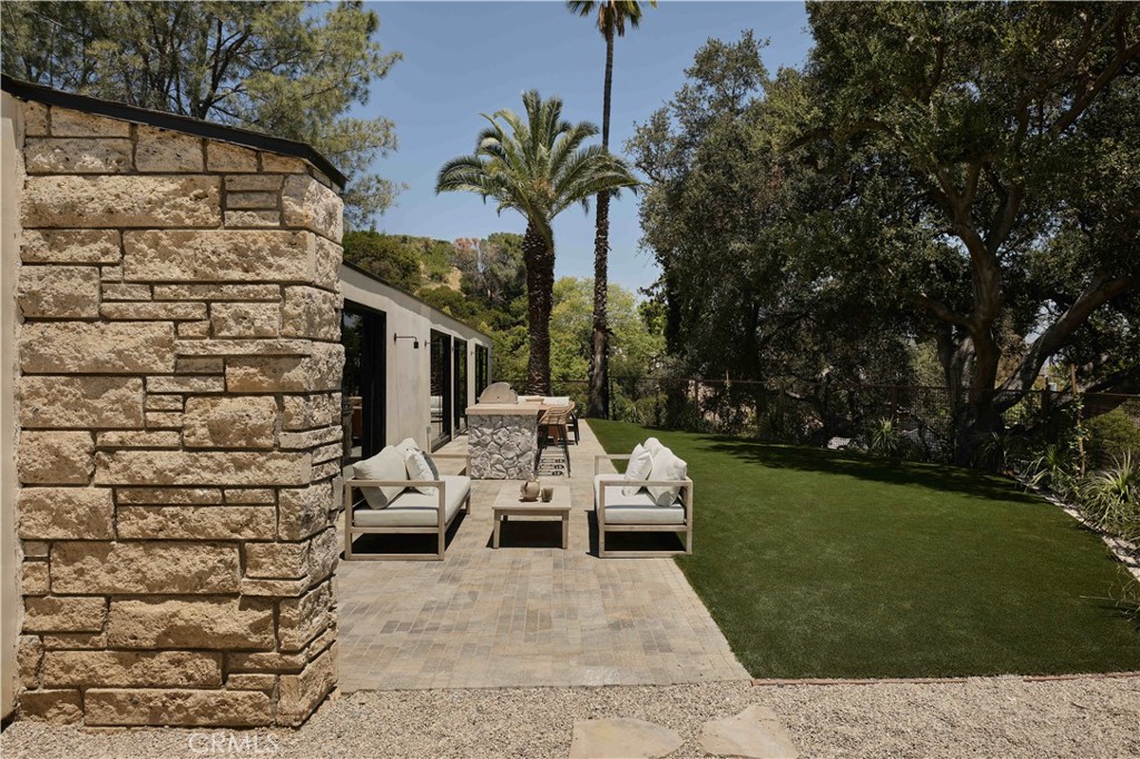 3655 Wrightwood Property Photo 21