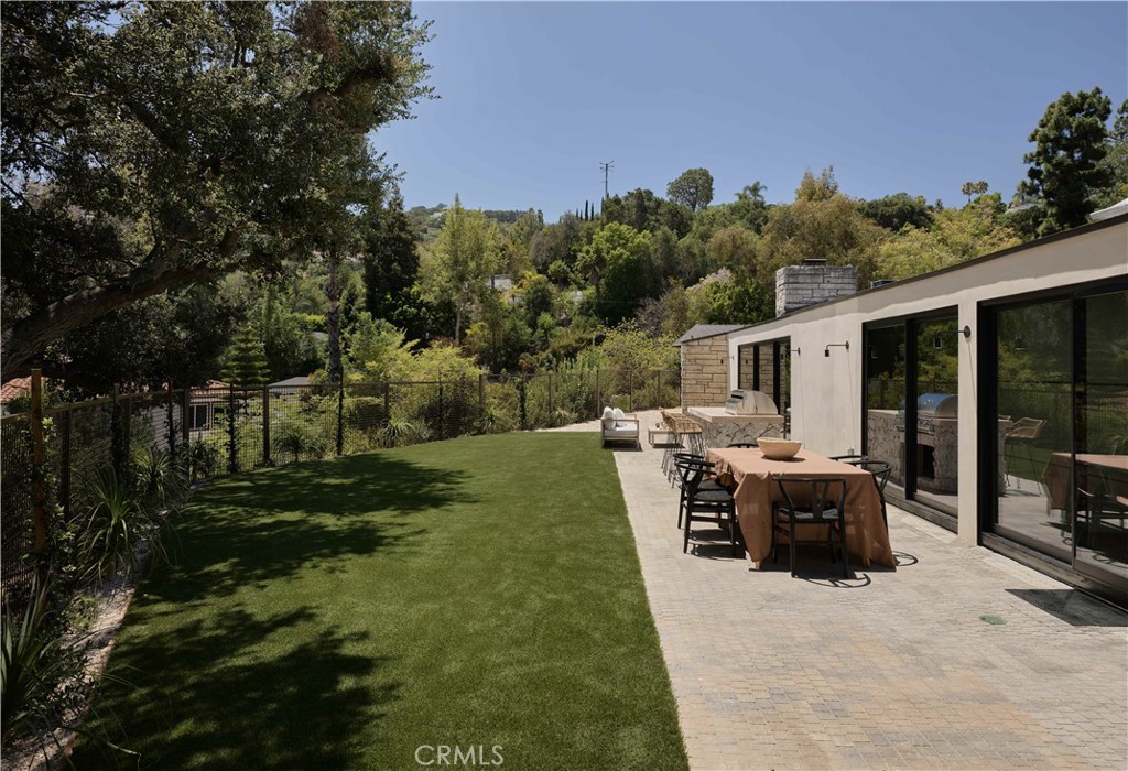 3655 Wrightwood Property Photo 22