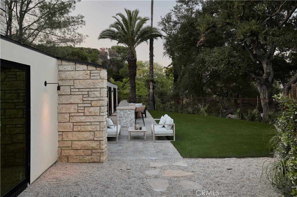 3655 Wrightwood Property Photo 23