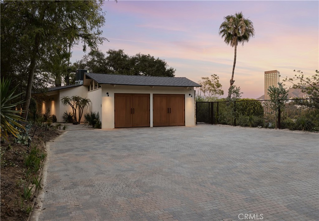 3655 Wrightwood Property Photo 24