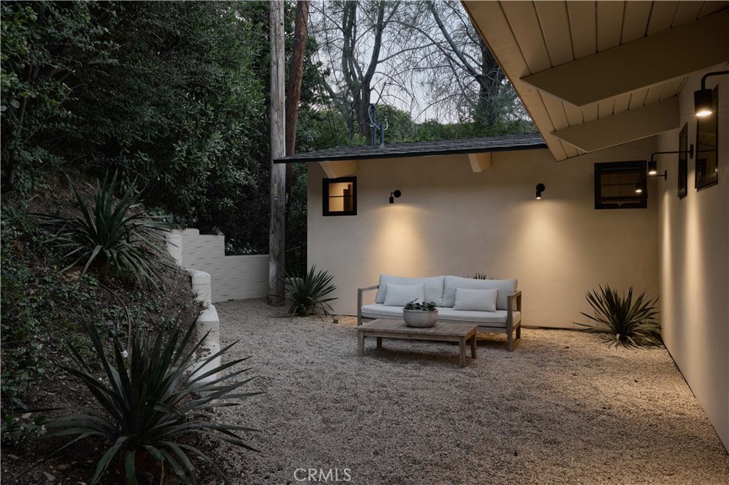 3655 Wrightwood Property Photo 26