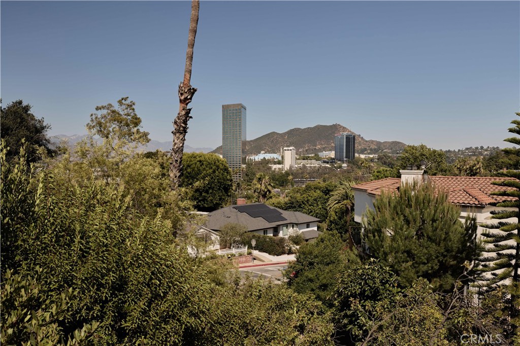 3655 Wrightwood Property Photo 27
