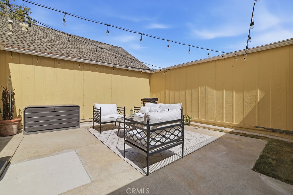 2633 Galleon Avenue Property Photo 25