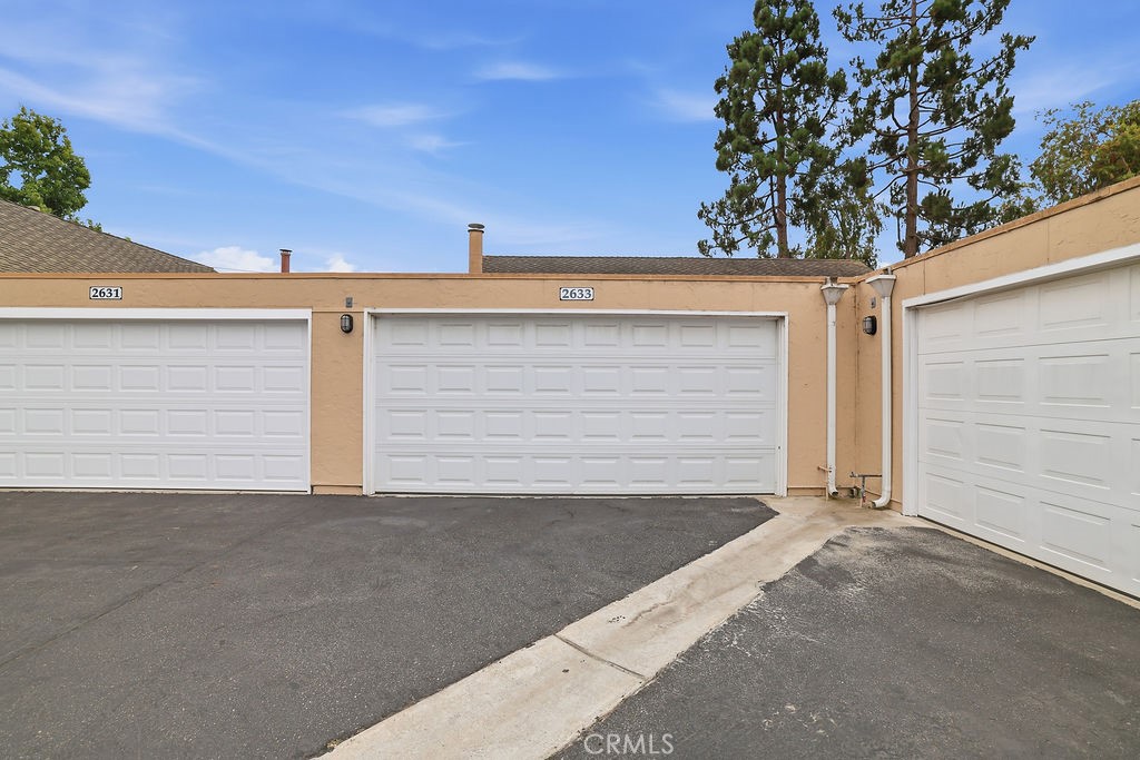 2633 Galleon Avenue Property Photo 30