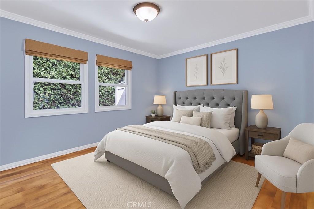 1833 261st Street Property Photo 6