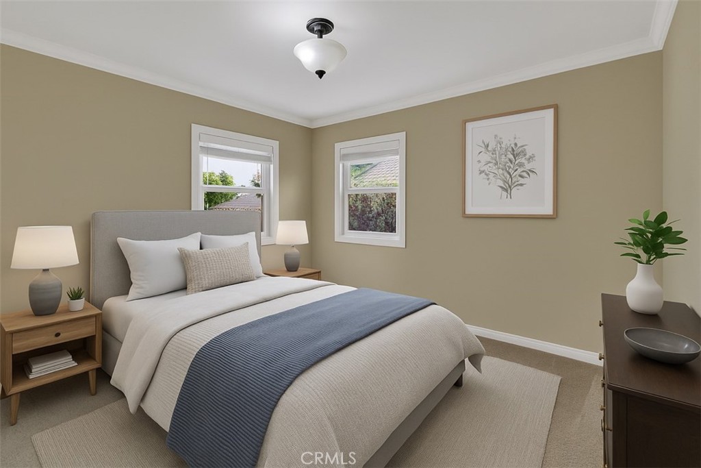1833 261st Street Property Photo 7