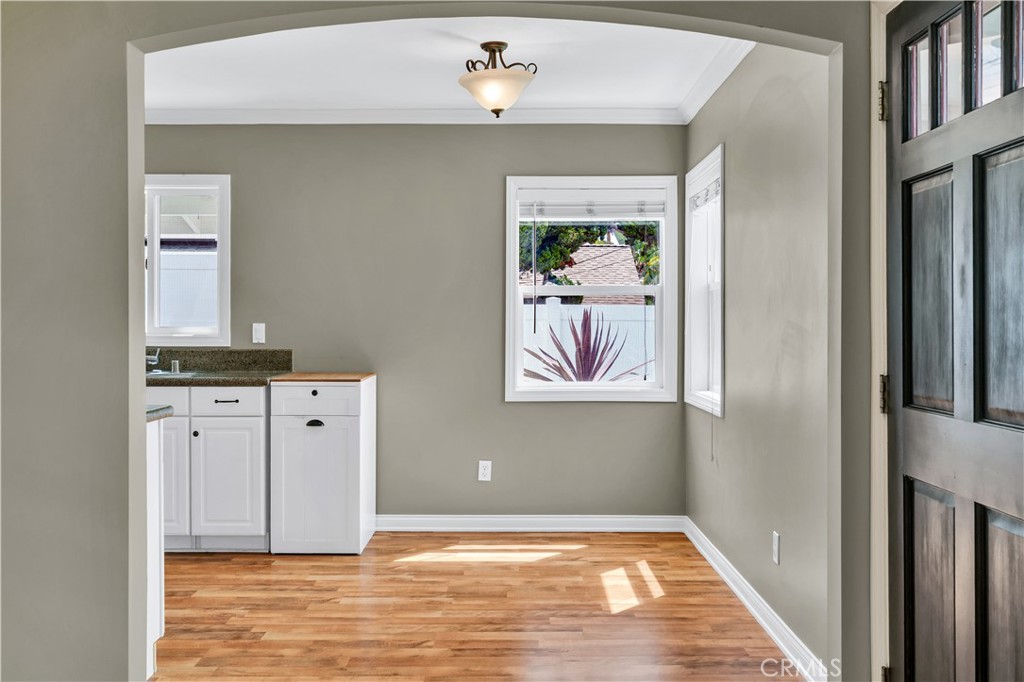 1833 261st Street Property Photo 13