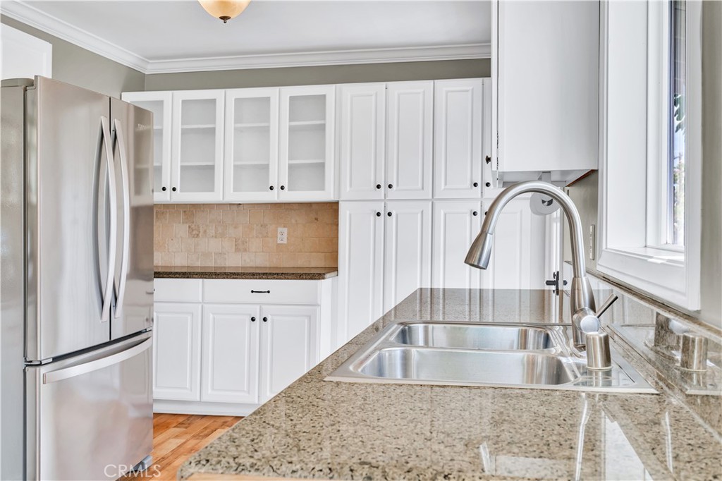 1833 261st Street Property Photo 16