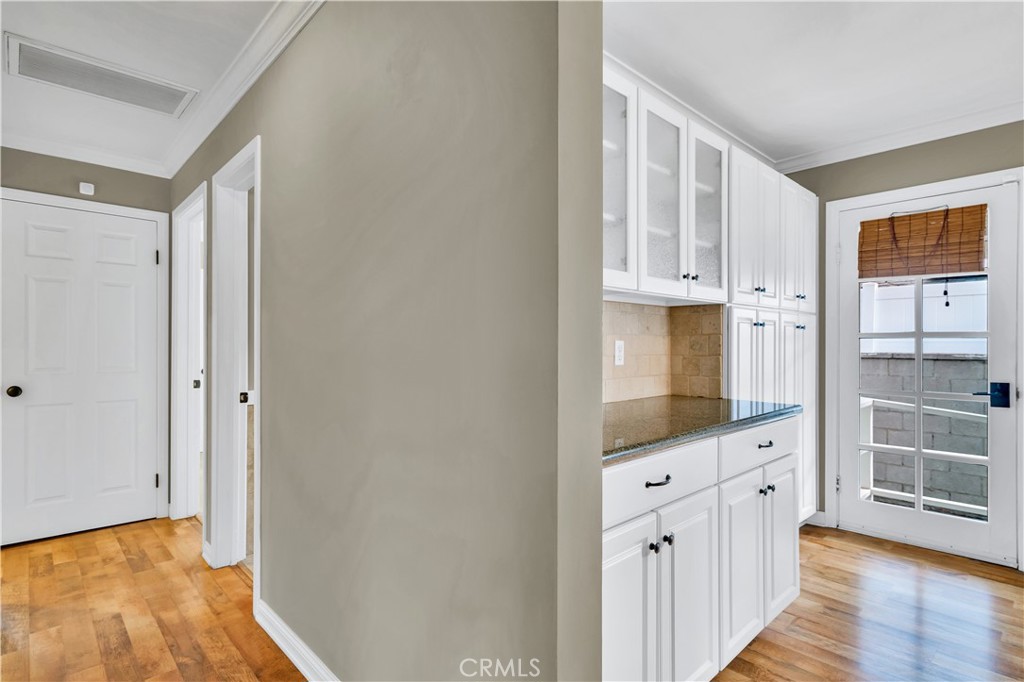1833 261st Street Property Photo 18