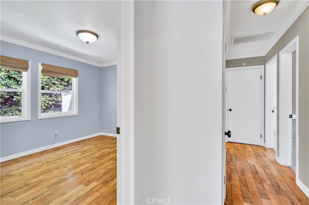 1833 261st Street Property Photo 19