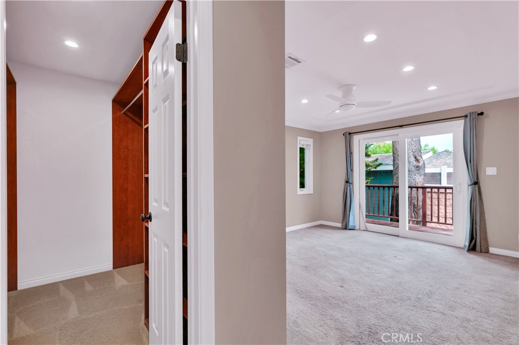 1833 261st Street Property Photo 22