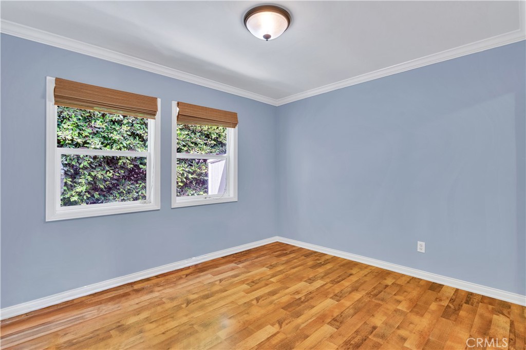 1833 261st Street Property Photo 23