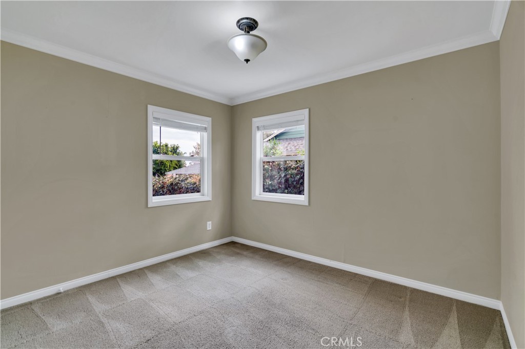1833 261st Street Property Photo 28