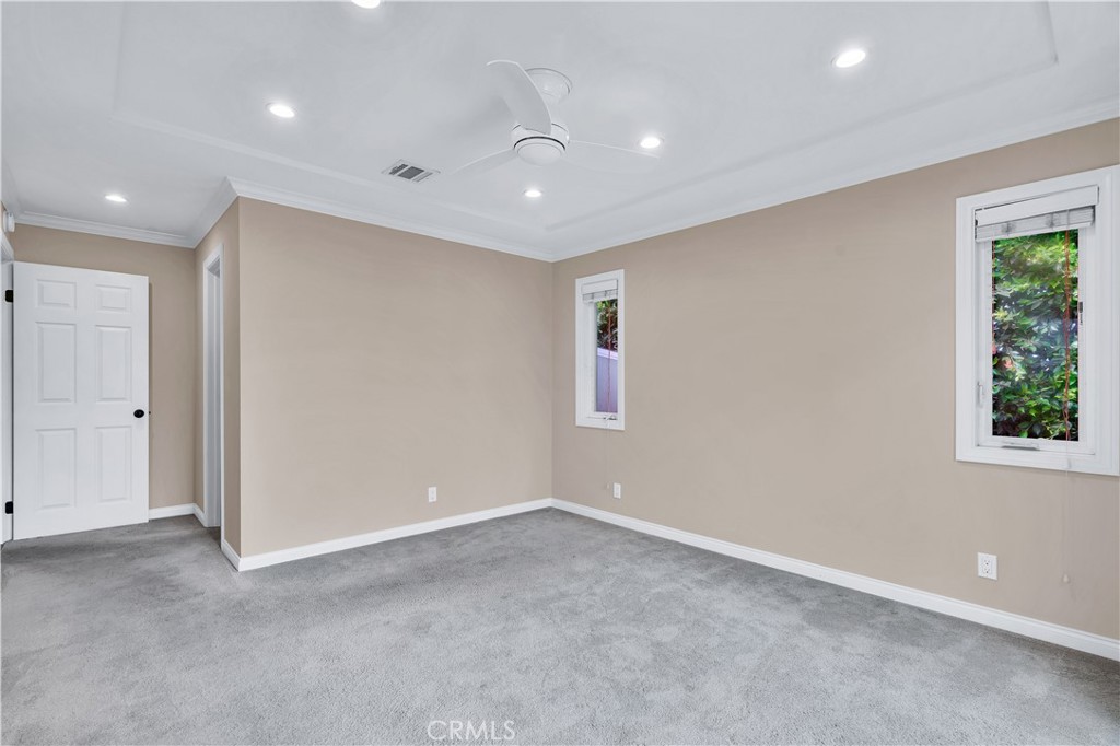 1833 261st Street Property Photo 34