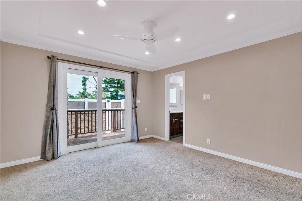 1833 261st Street Property Photo 35