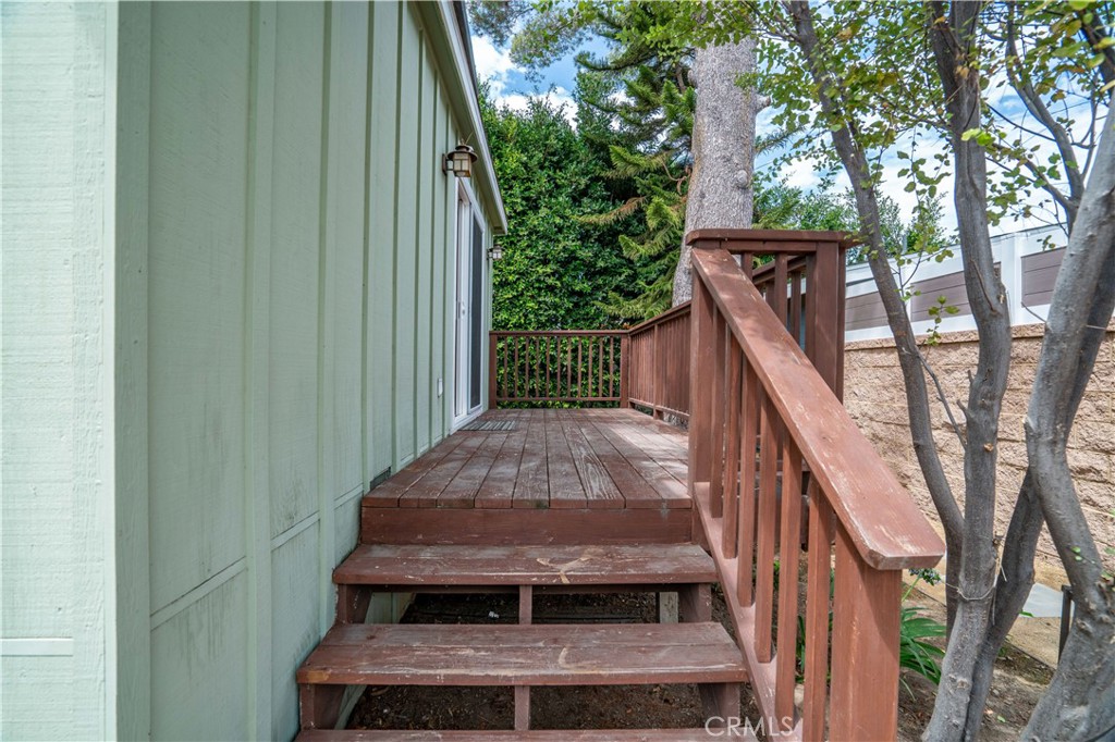 1833 261st Street Property Photo 38