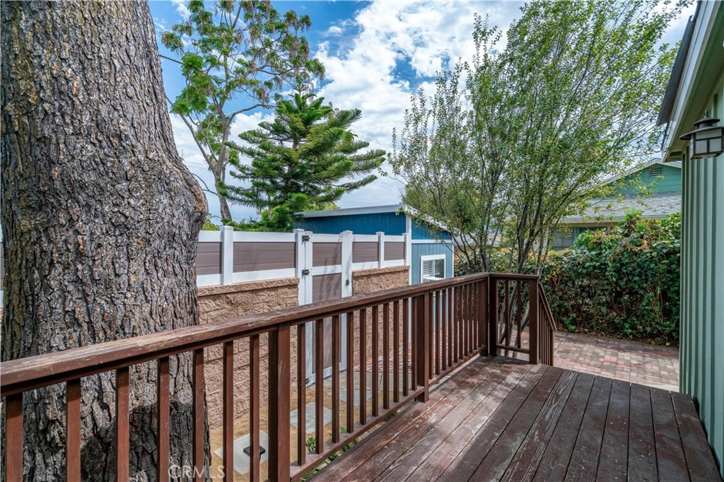 1833 261st Street Property Photo 39
