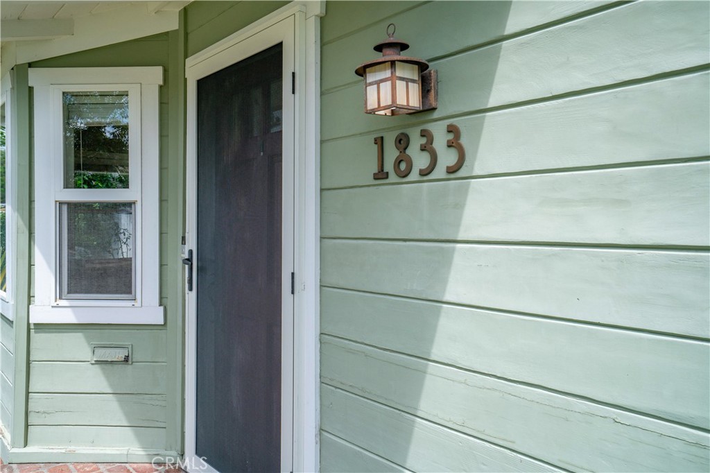 1833 261st Street Property Photo 44