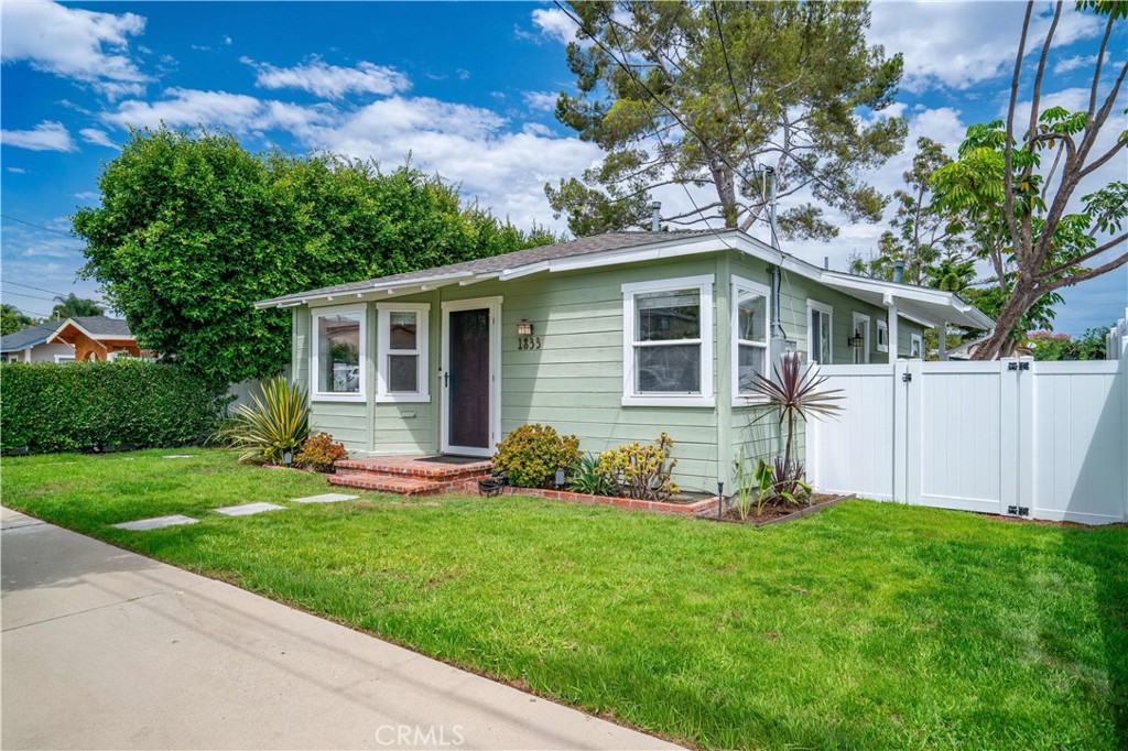 1833 261st Street Property Photo 45