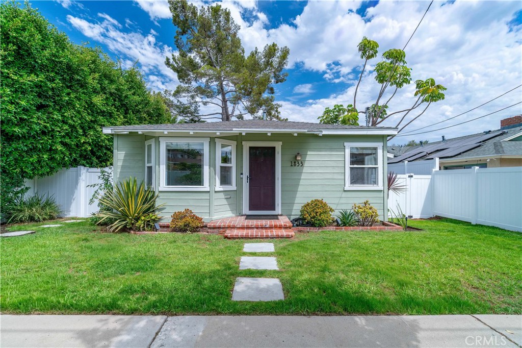 1833 261st Street Property Photo 48
