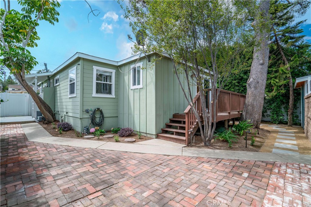 1833 261st Street Property Photo 49