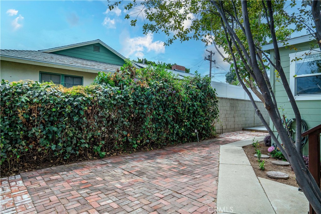 1833 261st Street Property Photo 50