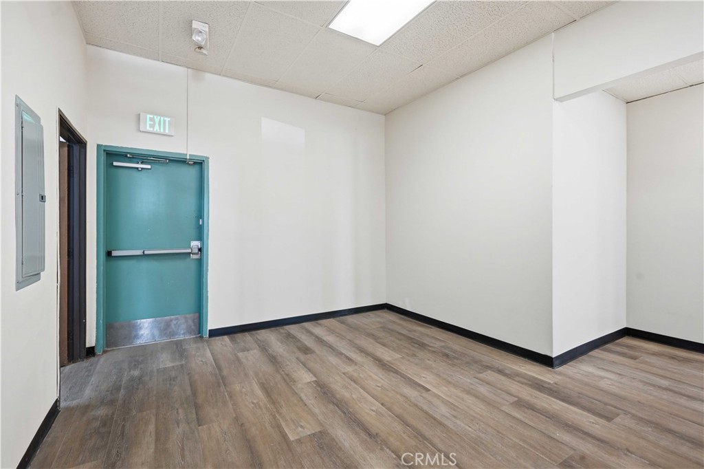2140 E Palmdale Boulevard M Property Photo 16